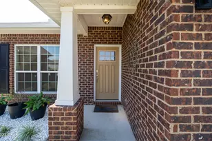 4018 Brook Stone Dr, Panama City, FL 32405 - Photo 4