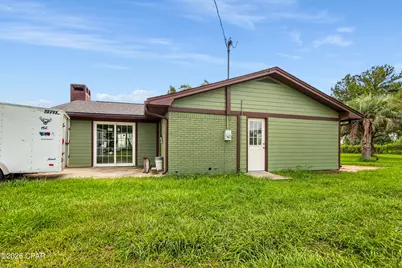 13274 N US Highway 331, Defuniak Springs, FL 32433 - Photo 36