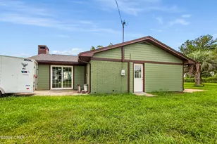 13274 N US Hwy 331, Defuniak Springs, FL 32433 - Photo 36