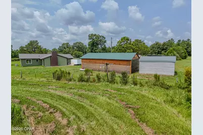 13274 N US Highway 331, Defuniak Springs, FL 32433 - Photo 28