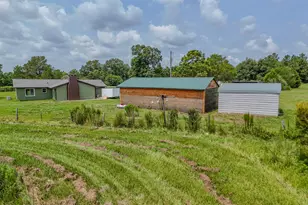 13274 N US Hwy 331, Defuniak Springs, FL 32433 - Photo 28