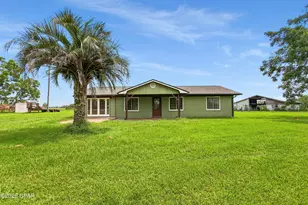 13274 N US Hwy 331, Defuniak Springs, FL 32433 - Photo 2