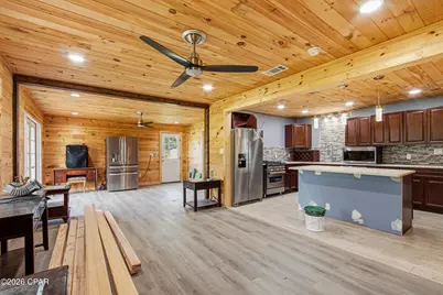 13274 N US Highway 331, Defuniak Springs, FL 32433 - Photo 4