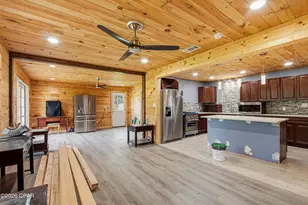 13274 N US Hwy 331, Defuniak Springs, FL 32433 - Photo 4