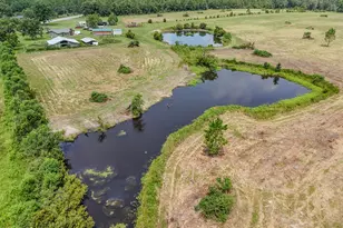 13274 N US Hwy 331, Defuniak Springs, FL 32433 - Photo 26