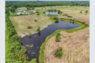 13274 N US Highway 331, Defuniak Springs, FL 32433 - Photo 26