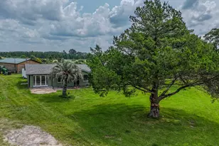 13274 N US Hwy 331, Defuniak Springs, FL 32433 - Photo 24