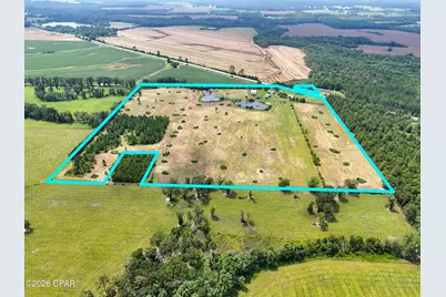 13274 N US Highway 331, Defuniak Springs, FL 32433 - Photo 44