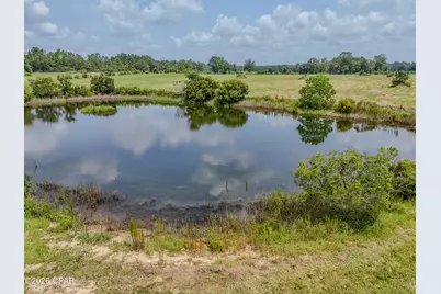 13274 N US Highway 331, Defuniak Springs, FL 32433 - Photo 46