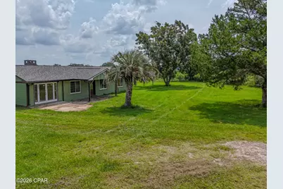 13274 N US Highway 331, Defuniak Springs, FL 32433 - Photo 34