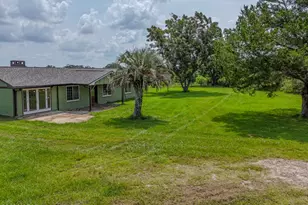 13274 N US Hwy 331, Defuniak Springs, FL 32433 - Photo 34