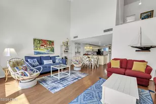 22400 Front Beach Rd, Panama City Beach, FL 32413 - Photo 16
