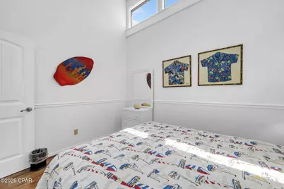 22400 Front Beach Road #48, Panama City Beach, FL 32413 - Photo 24