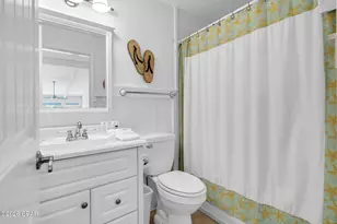 22400 Front Beach Rd, Panama City Beach, FL 32413 - Photo 18