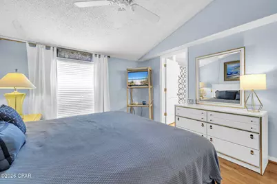 22400 Front Beach Road #48, Panama City Beach, FL 32413 - Photo 20