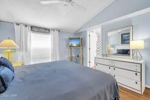 22400 Front Beach Rd, Panama City Beach, FL 32413 - Photo 20