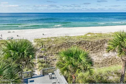 22400 Front Beach Road #48, Panama City Beach, FL 32413 - Photo 34