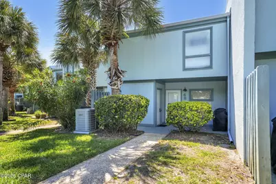 22400 Front Beach Road #48, Panama City Beach, FL 32413 - Photo 2