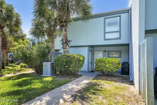 22400 Front Beach Rd, Panama City Beach, FL 32413 - Photo 2