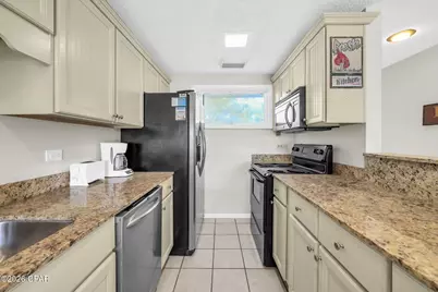 22400 Front Beach Road #48, Panama City Beach, FL 32413 - Photo 10