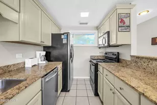 22400 Front Beach Rd, Panama City Beach, FL 32413 - Photo 10
