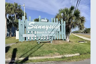 22400 Front Beach Road #48, Panama City Beach, FL 32413 - Photo 32