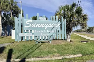 22400 Front Beach Rd, Panama City Beach, FL 32413 - Photo 32