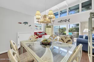 22400 Front Beach Rd, Panama City Beach, FL 32413 - Photo 14