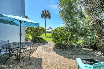 22400 Front Beach Road #48, Panama City Beach, FL 32413 - Photo 26