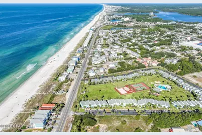 22400 Front Beach Road #48, Panama City Beach, FL 32413 - Photo 38