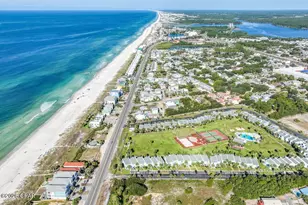 22400 Front Beach Rd, Panama City Beach, FL 32413 - Photo 38