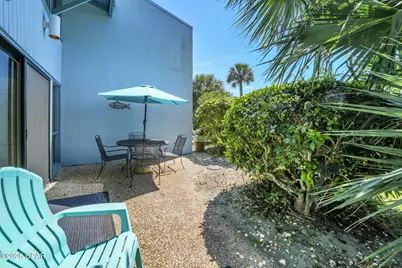 22400 Front Beach Road #48, Panama City Beach, FL 32413 - Photo 28