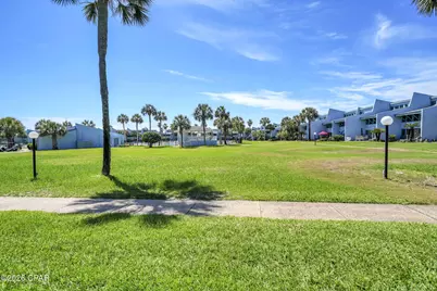 22400 Front Beach Road #48, Panama City Beach, FL 32413 - Photo 30