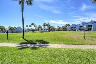 22400 Front Beach Rd, Panama City Beach, FL 32413 - Photo 30