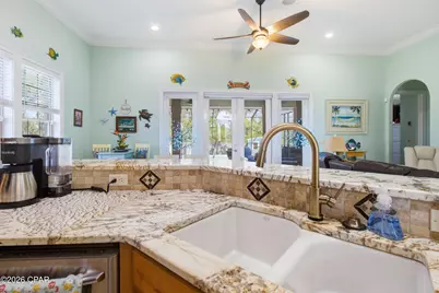 3410 Hillcrest Drive, Panama City, FL 32405 - Photo 18