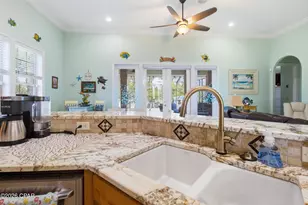 3410 Hillcrest Dr, Panama City, FL 32405 - Photo 18