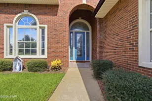 3410 Hillcrest Dr, Panama City, FL 32405 - Photo 38
