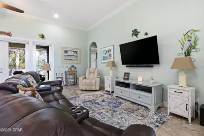 3410 Hillcrest Drive, Panama City, FL 32405 - Photo 10