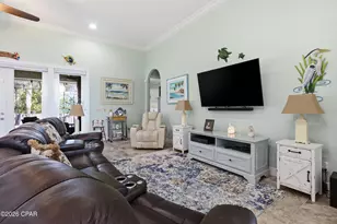 3410 Hillcrest Dr, Panama City, FL 32405 - Photo 10
