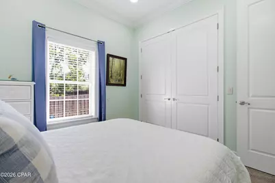 3410 Hillcrest Drive, Panama City, FL 32405 - Photo 26