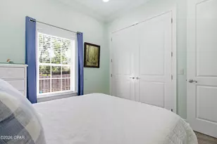 3410 Hillcrest Dr, Panama City, FL 32405 - Photo 26