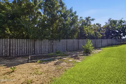 3410 Hillcrest Drive, Panama City, FL 32405 - Photo 56