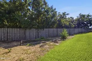 3410 Hillcrest Dr, Panama City, FL 32405 - Photo 56