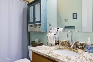 3410 Hillcrest Dr, Panama City, FL 32405 - Photo 30