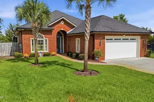 3410 Hillcrest Dr, Panama City, FL 32405 - Photo 4