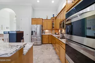 3410 Hillcrest Dr, Panama City, FL 32405 - Photo 14