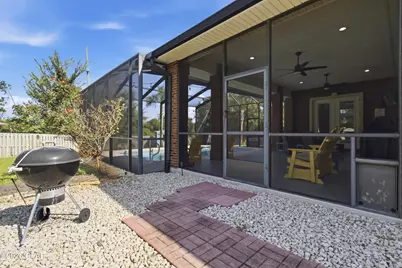 3410 Hillcrest Drive, Panama City, FL 32405 - Photo 62