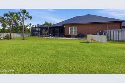 3410 Hillcrest Drive, Panama City, FL 32405 - Photo 60