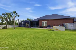 3410 Hillcrest Dr, Panama City, FL 32405 - Photo 60