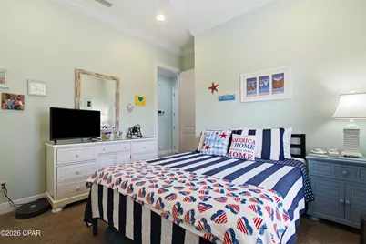 3410 Hillcrest Drive, Panama City, FL 32405 - Photo 28